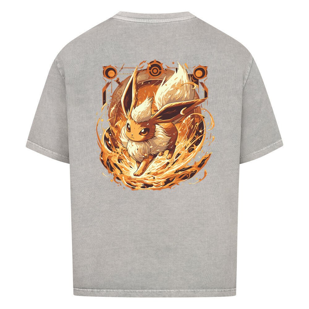 Image for color: washed grey