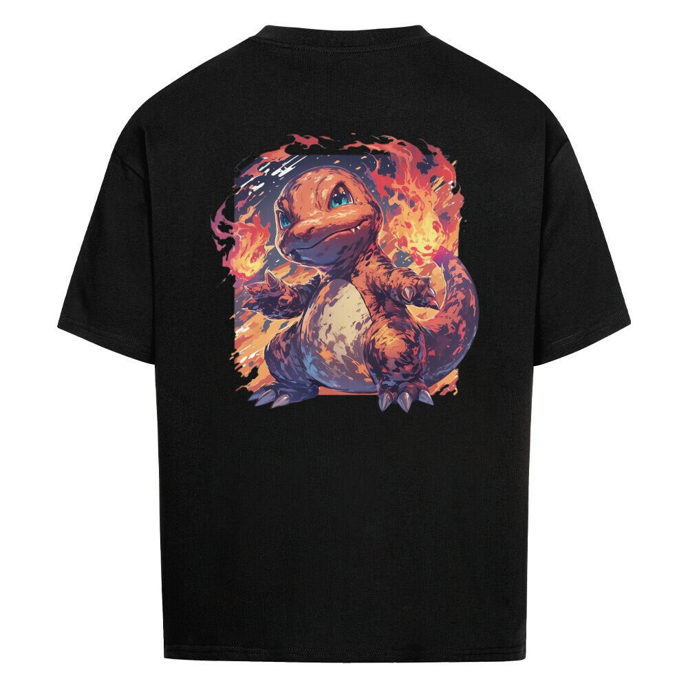 Image for color: schwarz