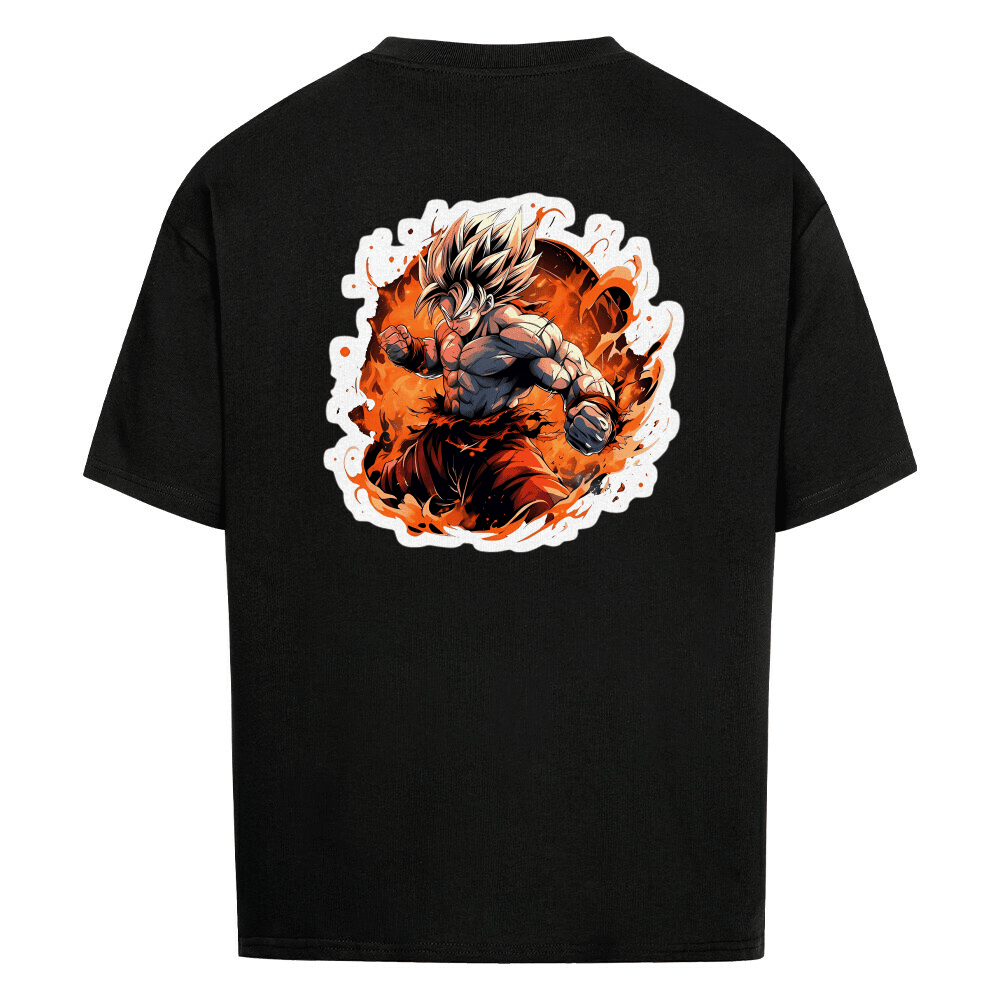 Image for color: schwarz