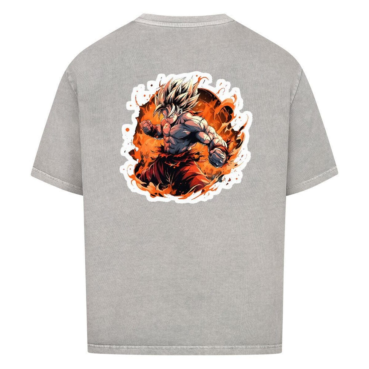 Image for color: washed grey