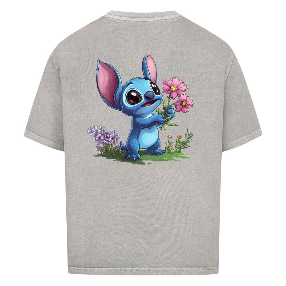 Image for color: washed grey