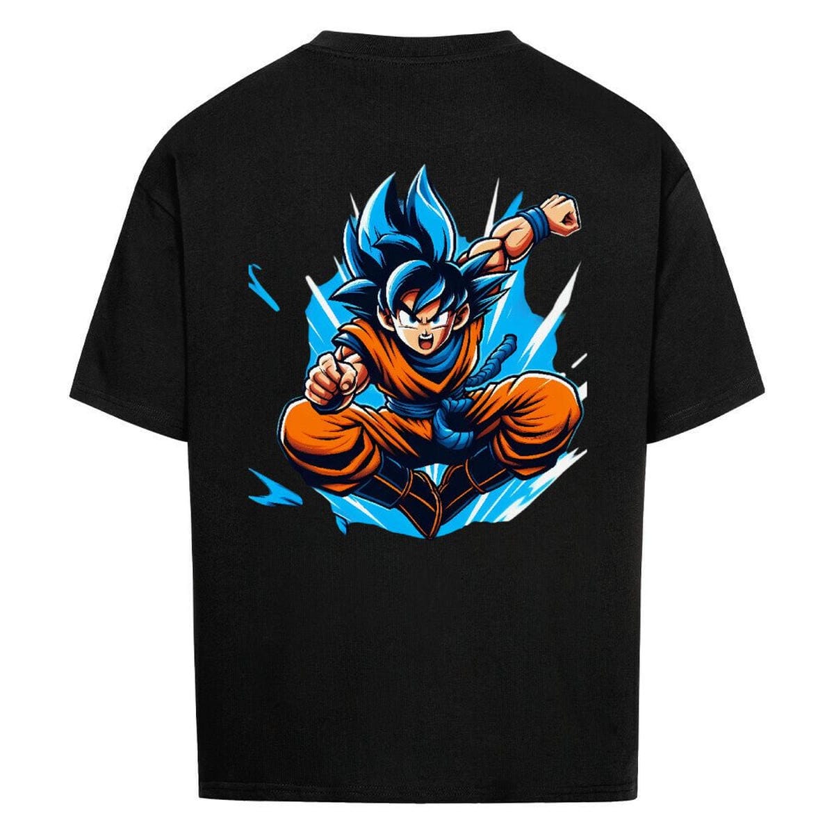 Image for color: schwarz