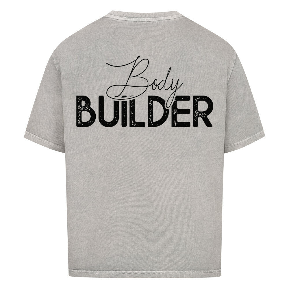 Image for color: washed grey