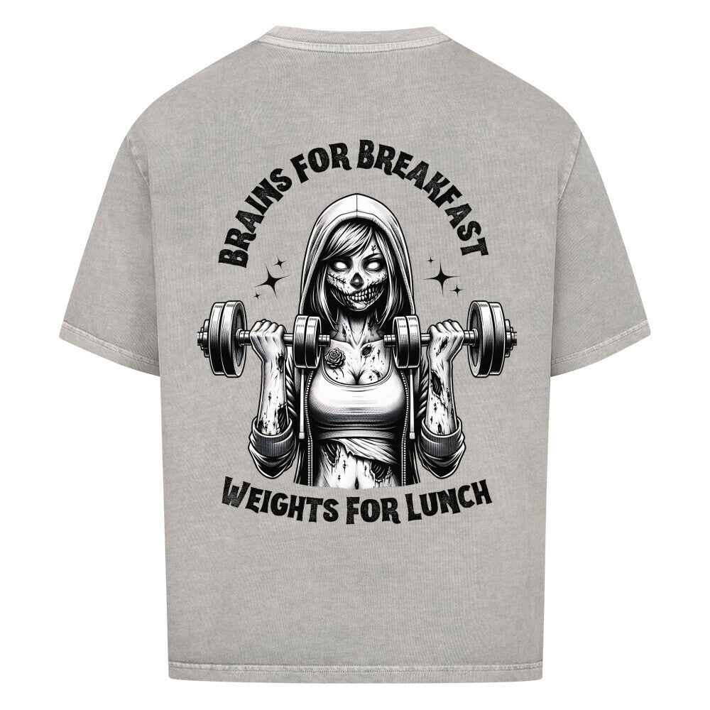 Image for color: washed grey