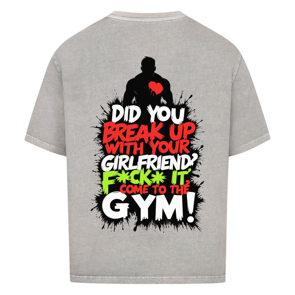 Image for color: washed grey