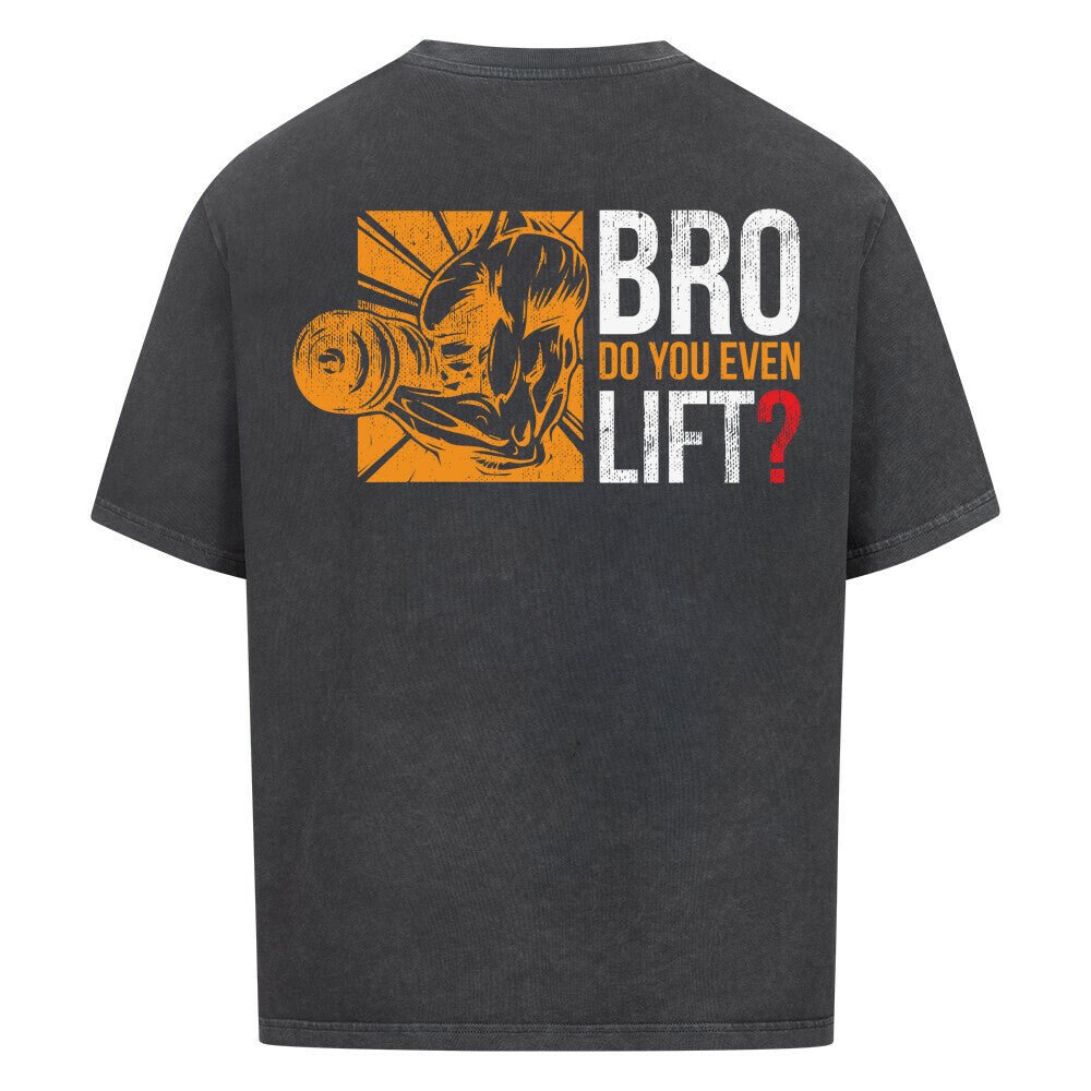 Image for color: washed black