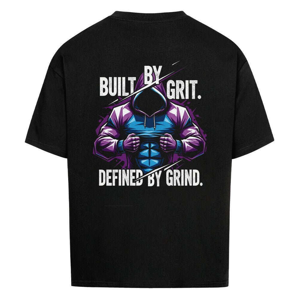 Image for color: schwarz