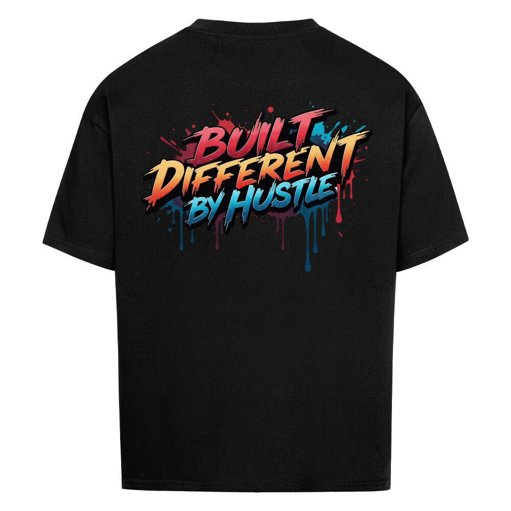 Image for color: schwarz