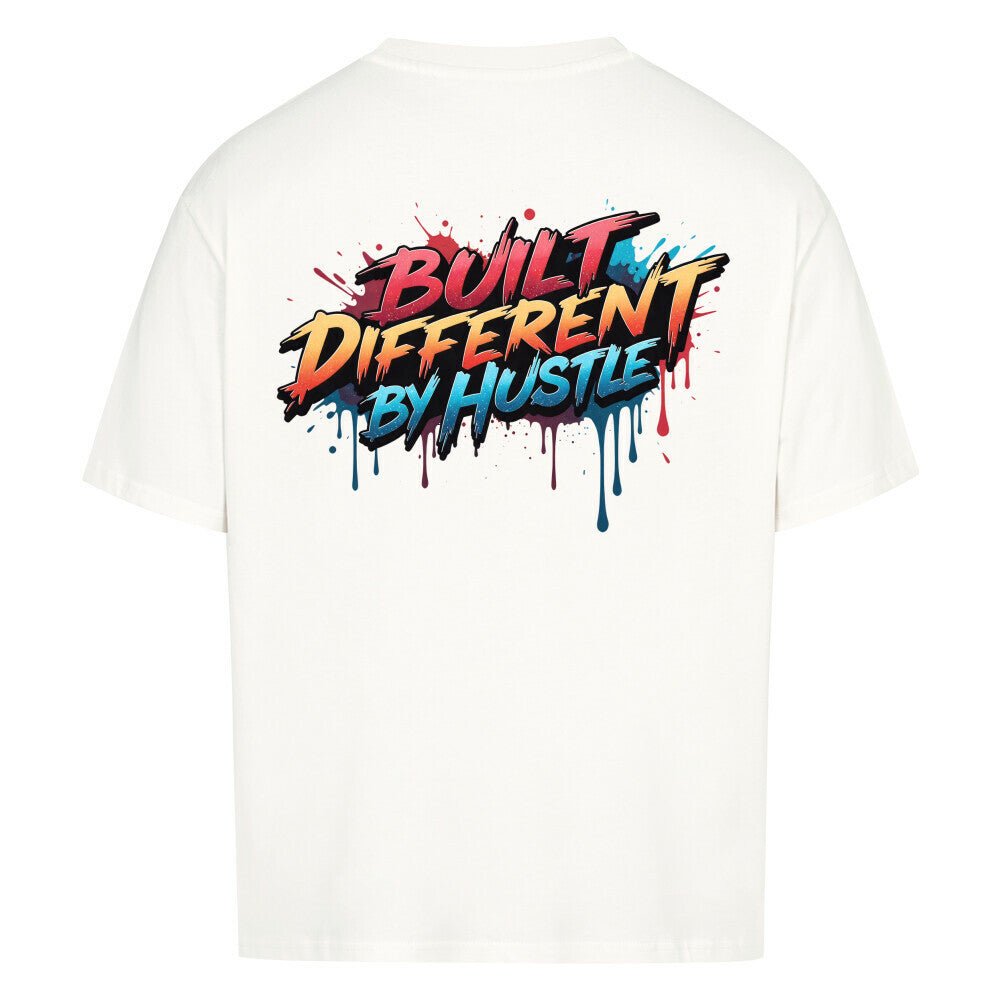 Image for color: weiß