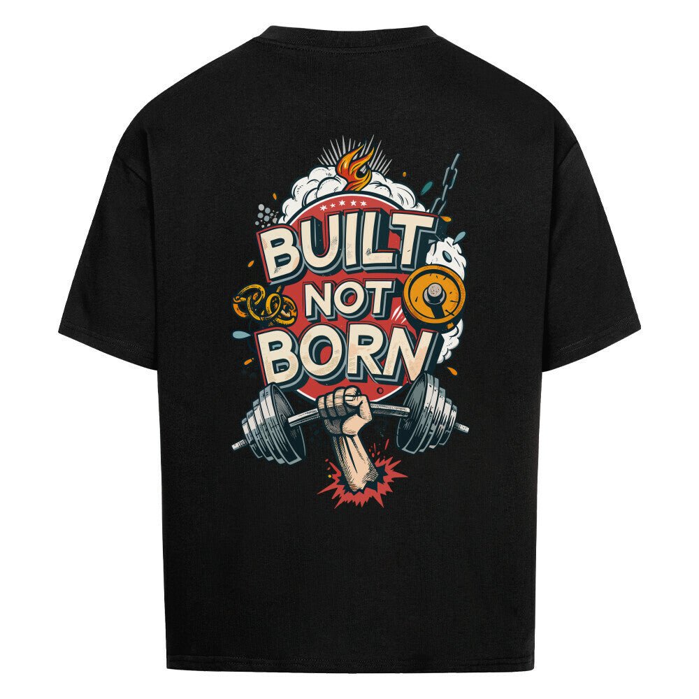 Image for color: schwarz