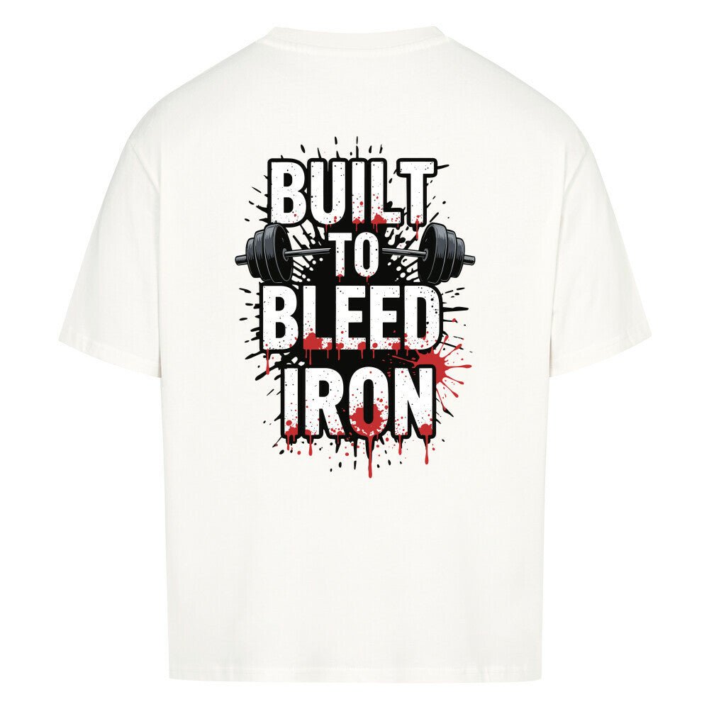 Image for color: weiß