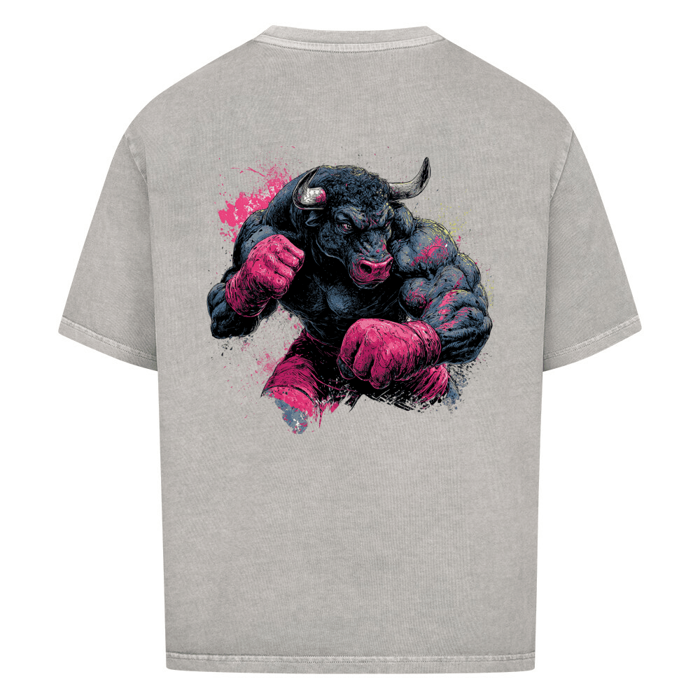 Image for color: washed grey