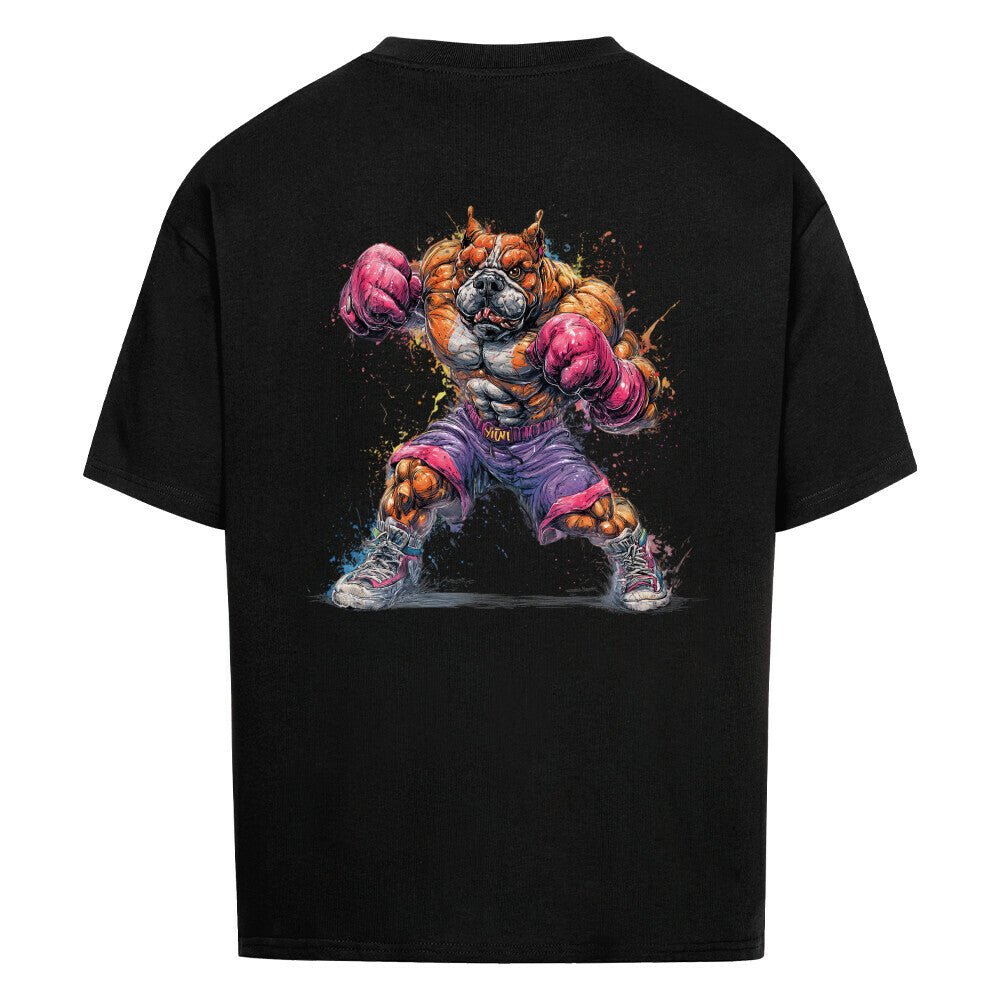 Image for color: schwarz