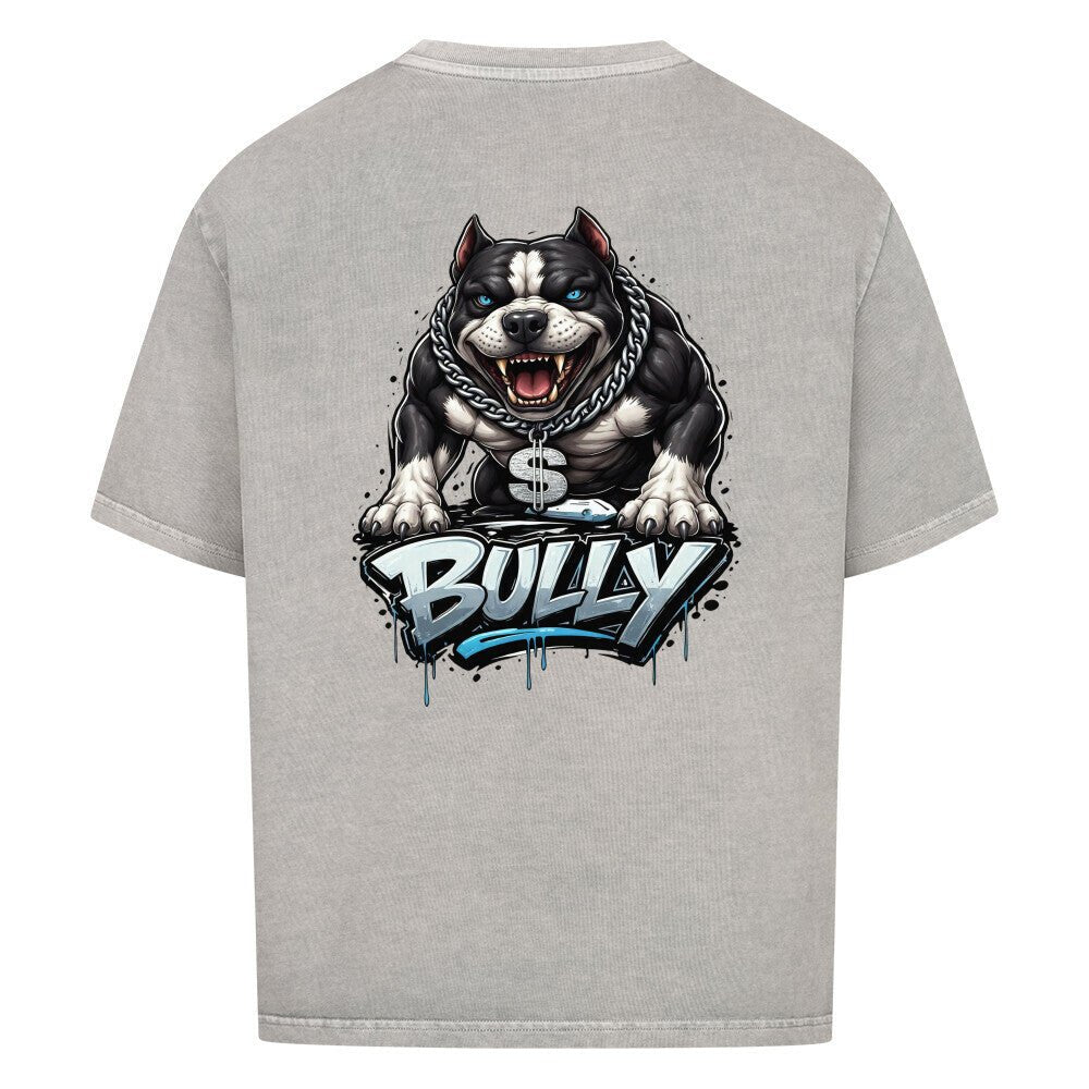 Image for color: washed grey