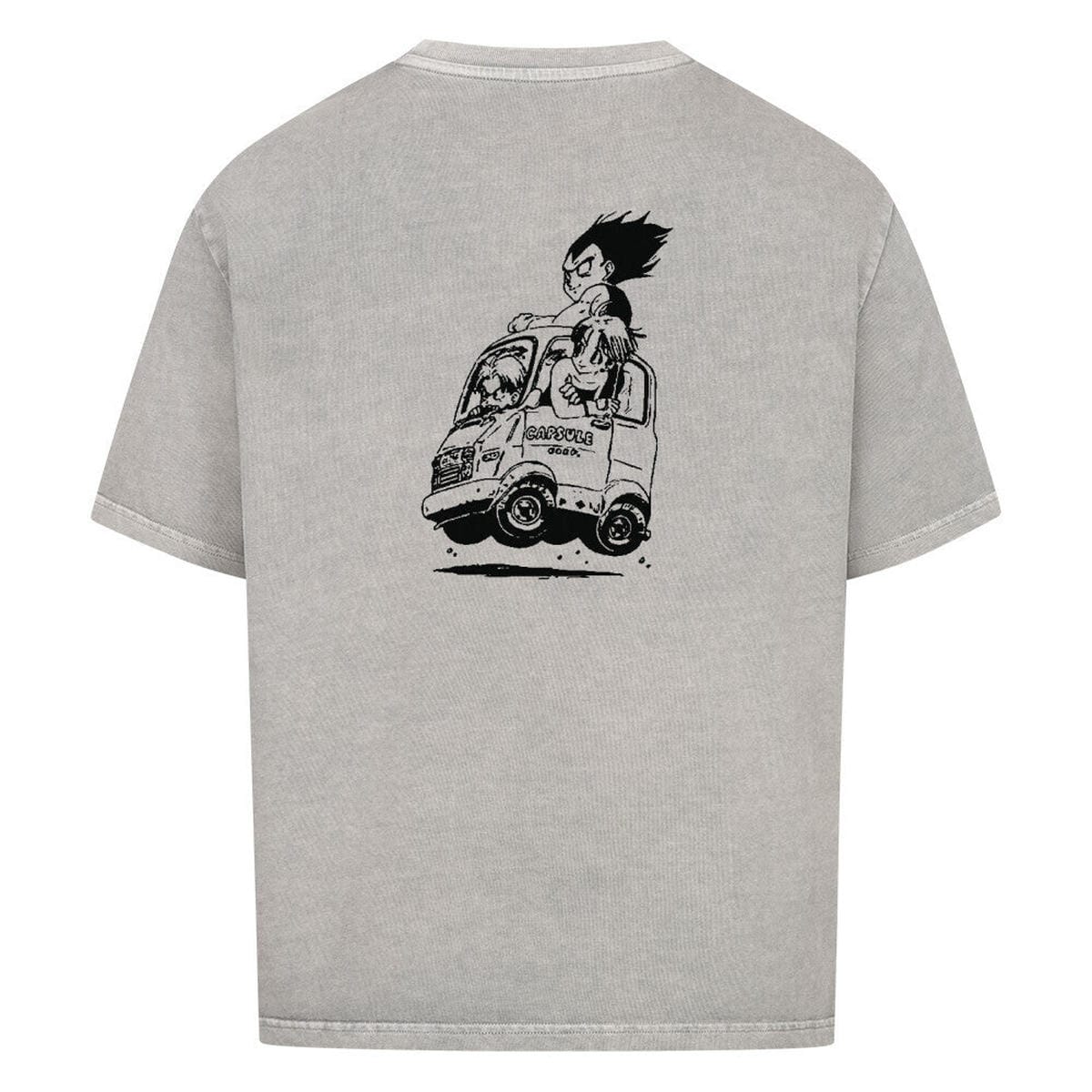 Image for color: washed grey