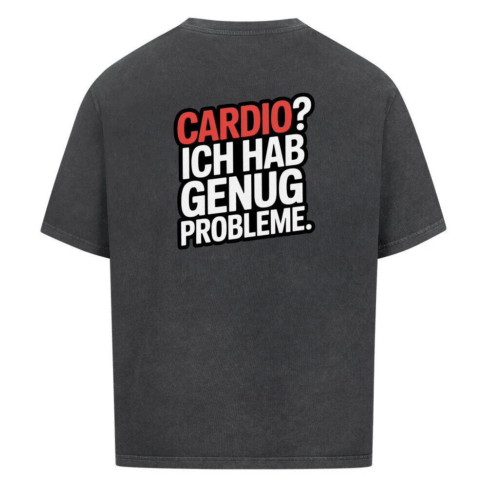 Image for color: washed black