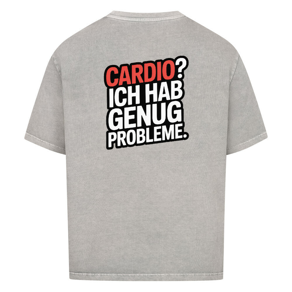 Image for color: washed grey