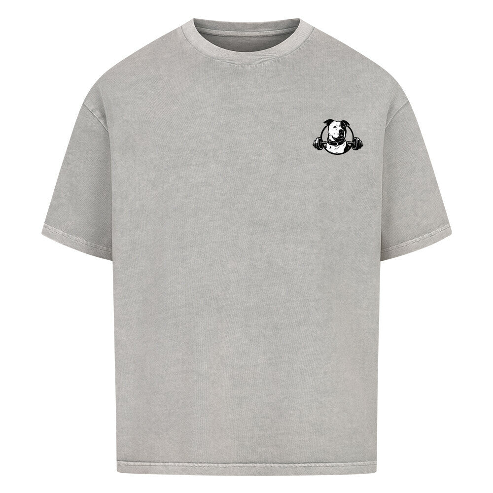 Image for color: washed grey