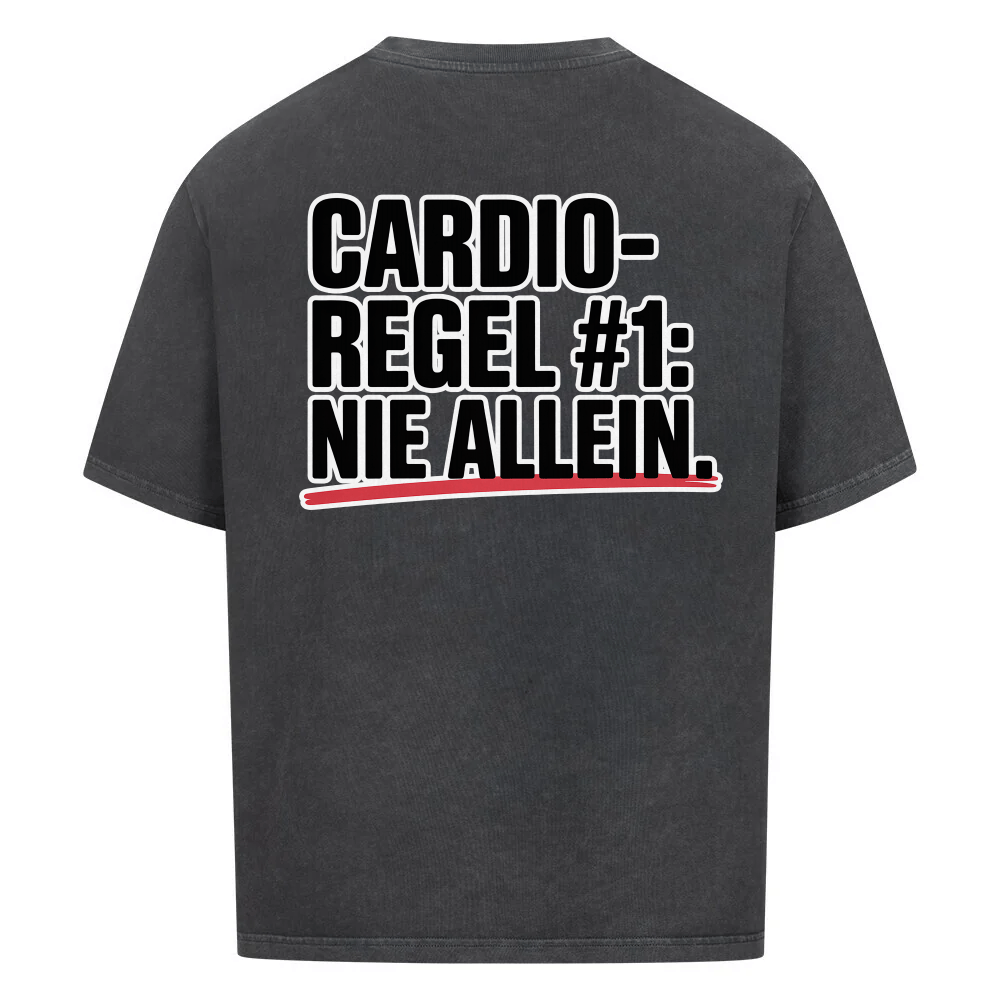 Image for color: washed black