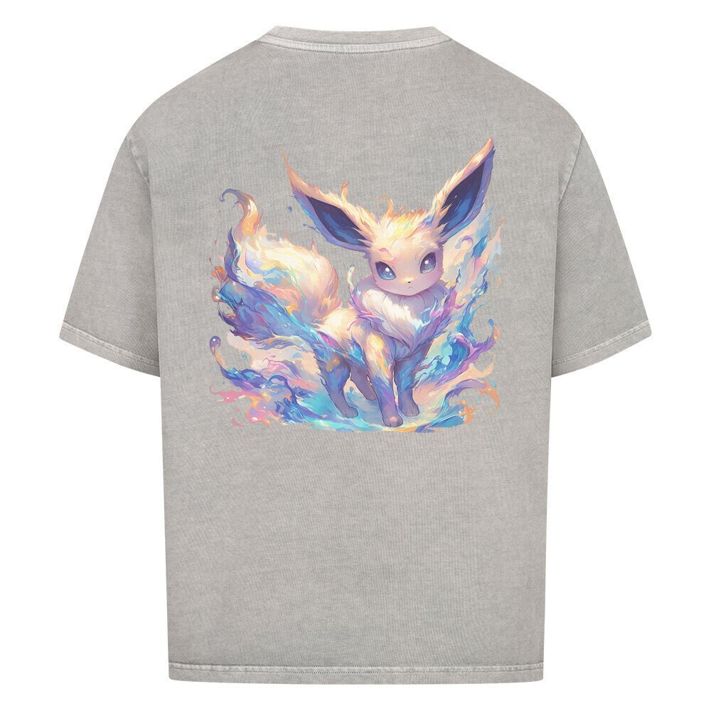 Image for color: washed grey