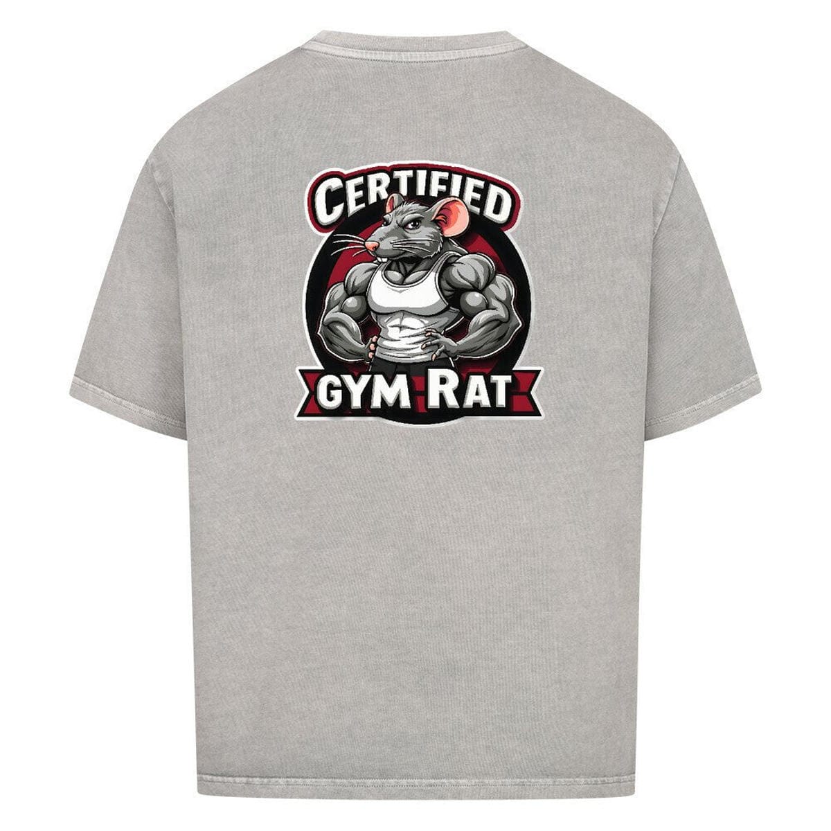 Image for color: washed grey