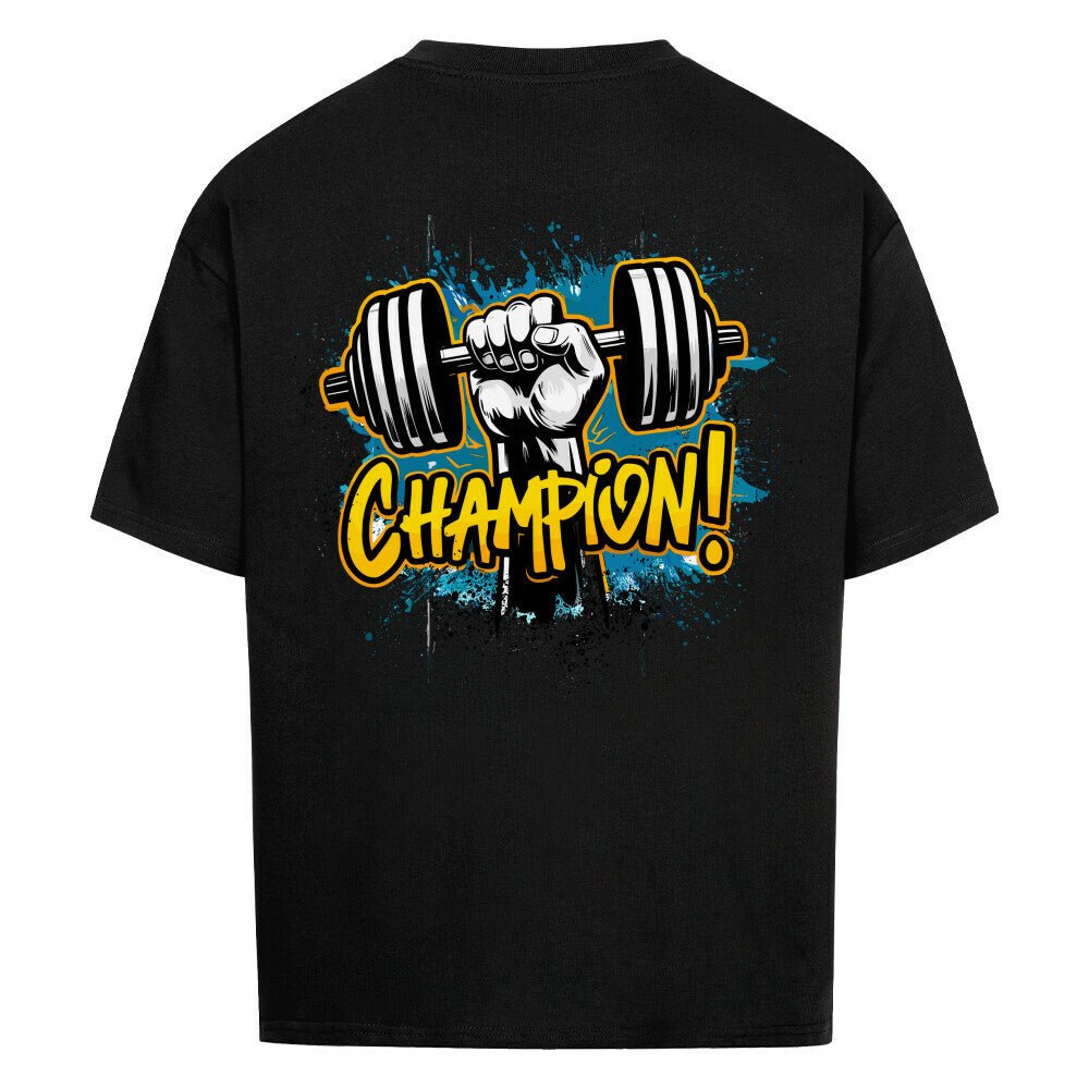 Image for color: schwarz