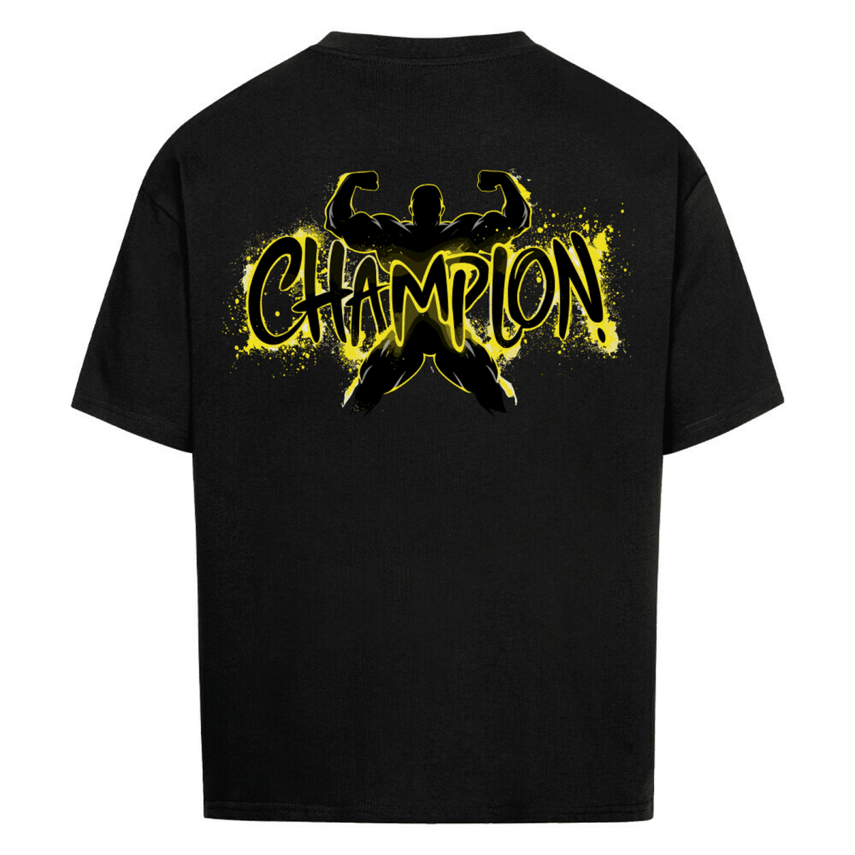 Image for color: schwarz