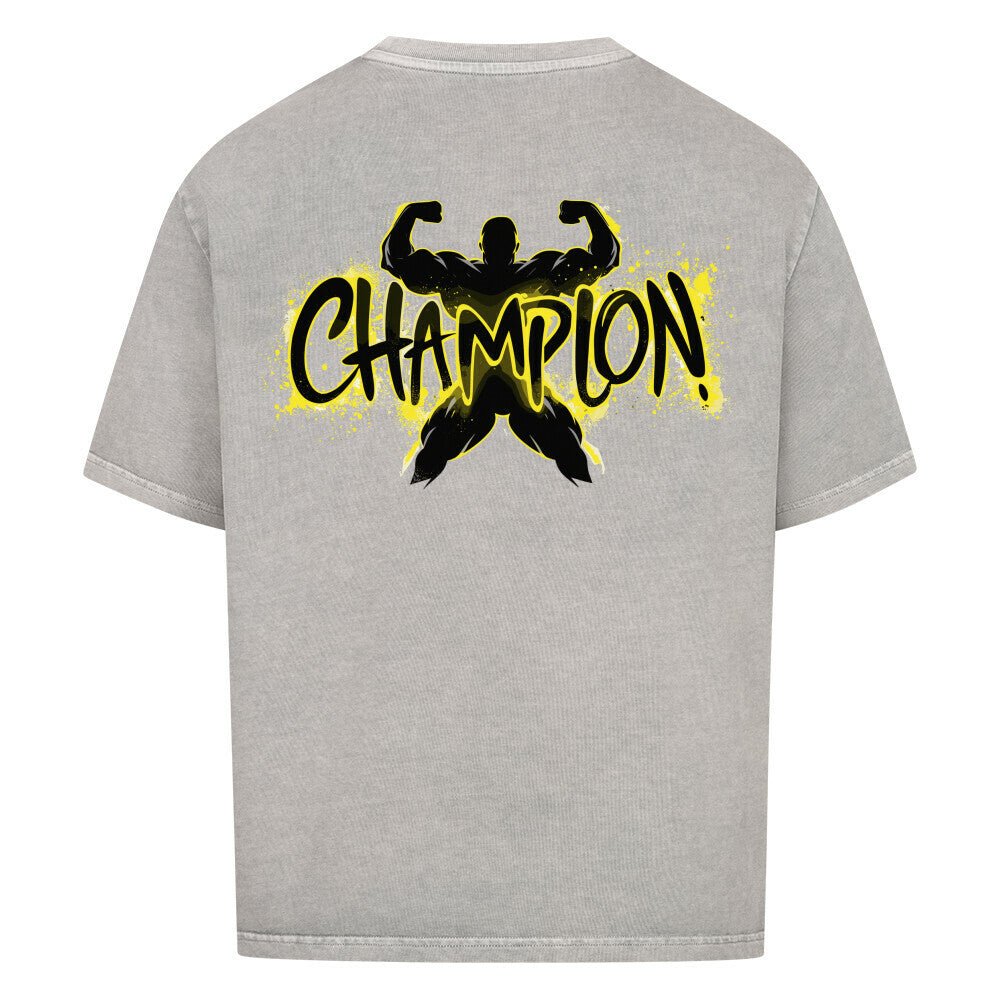 Image for color: washed grey