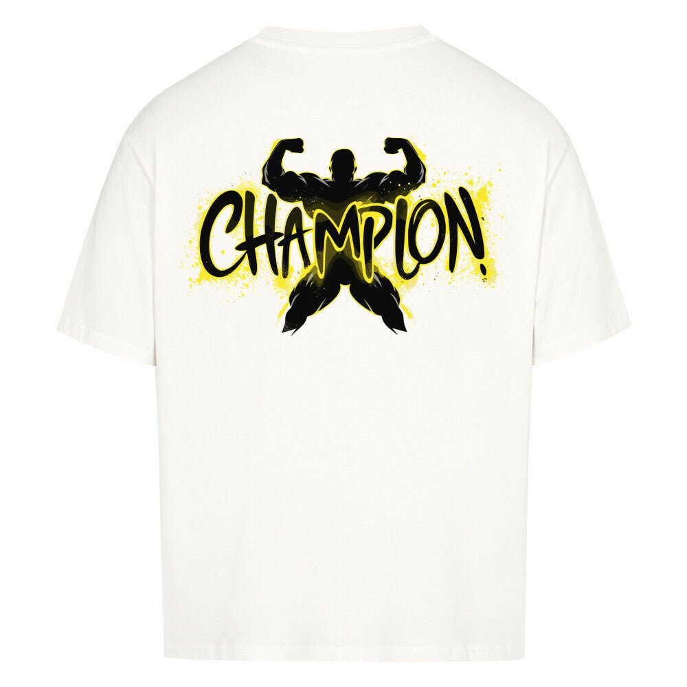 Image for color: weiß