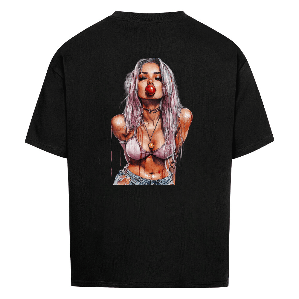 Image for color: schwarz