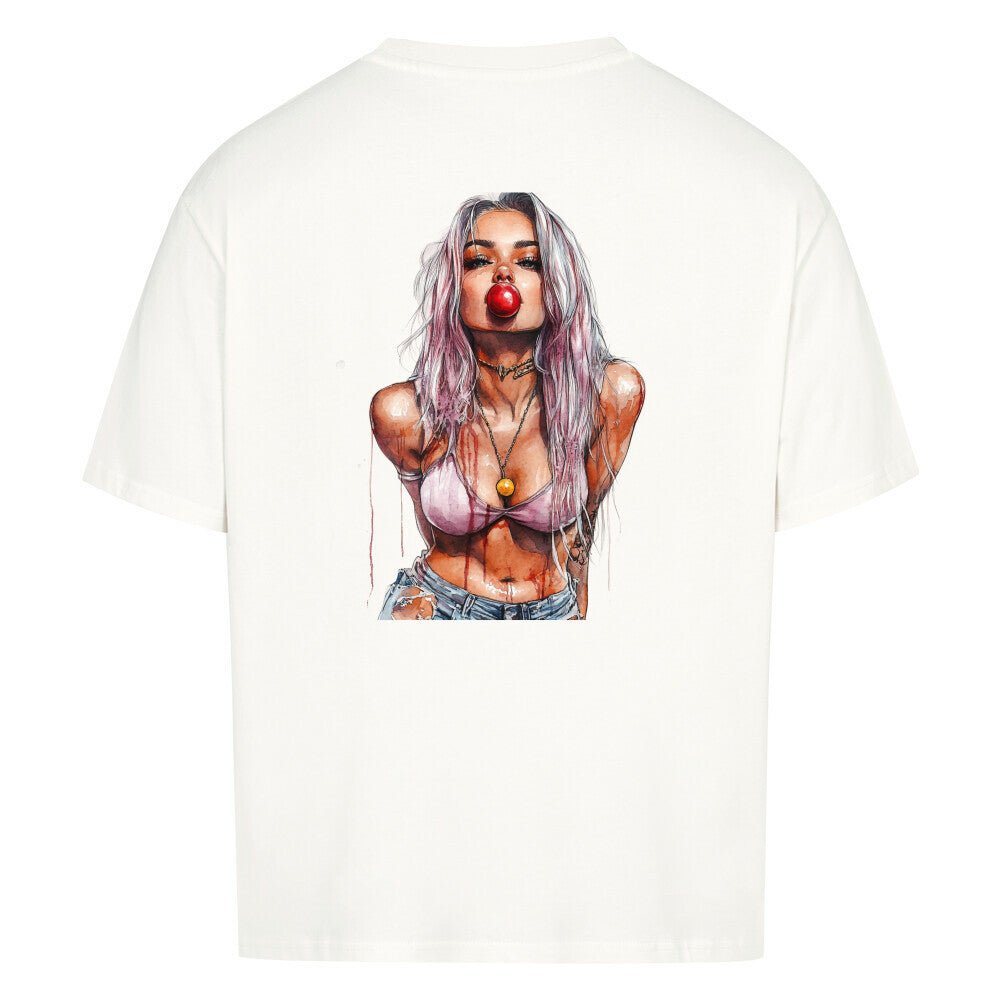 Image for color: weiß