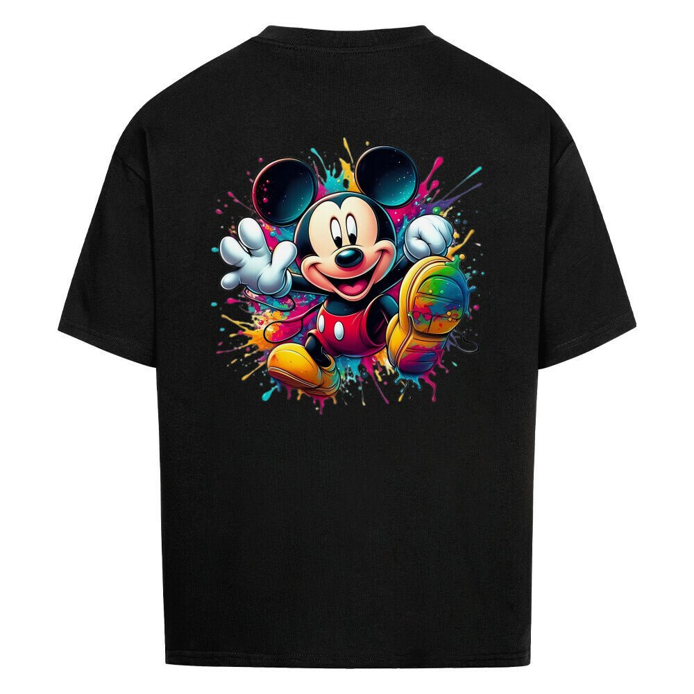 Image for color: schwarz