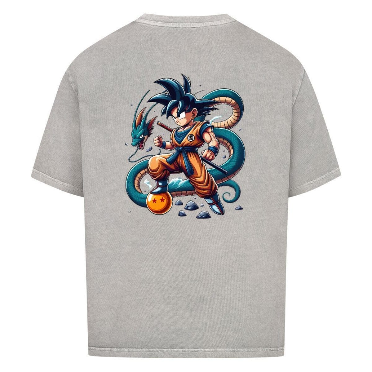 Image for color: washed grey