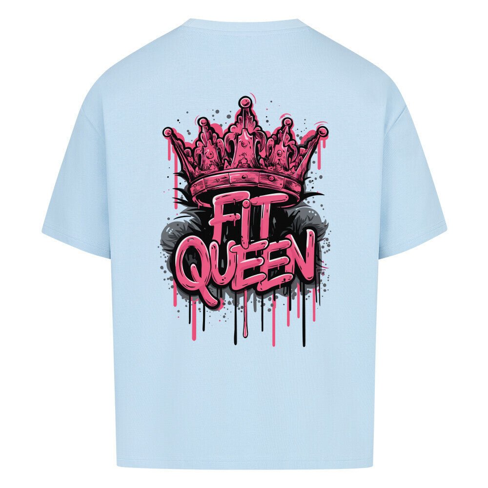 Image for color: babyblau