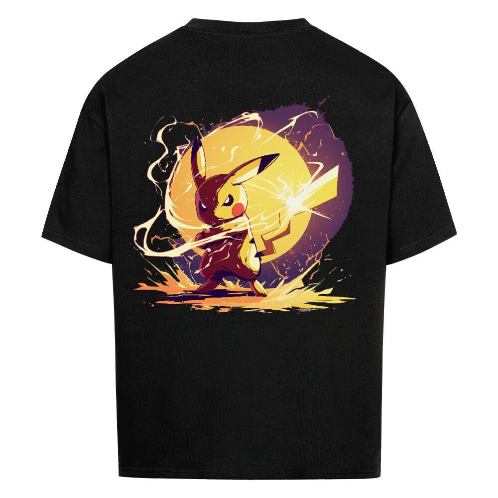 Image for color: schwarz