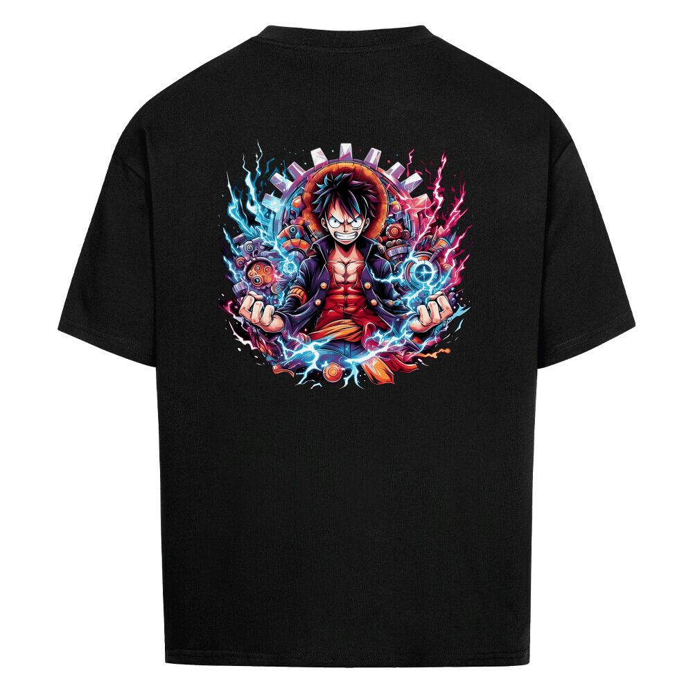 Image for color: schwarz