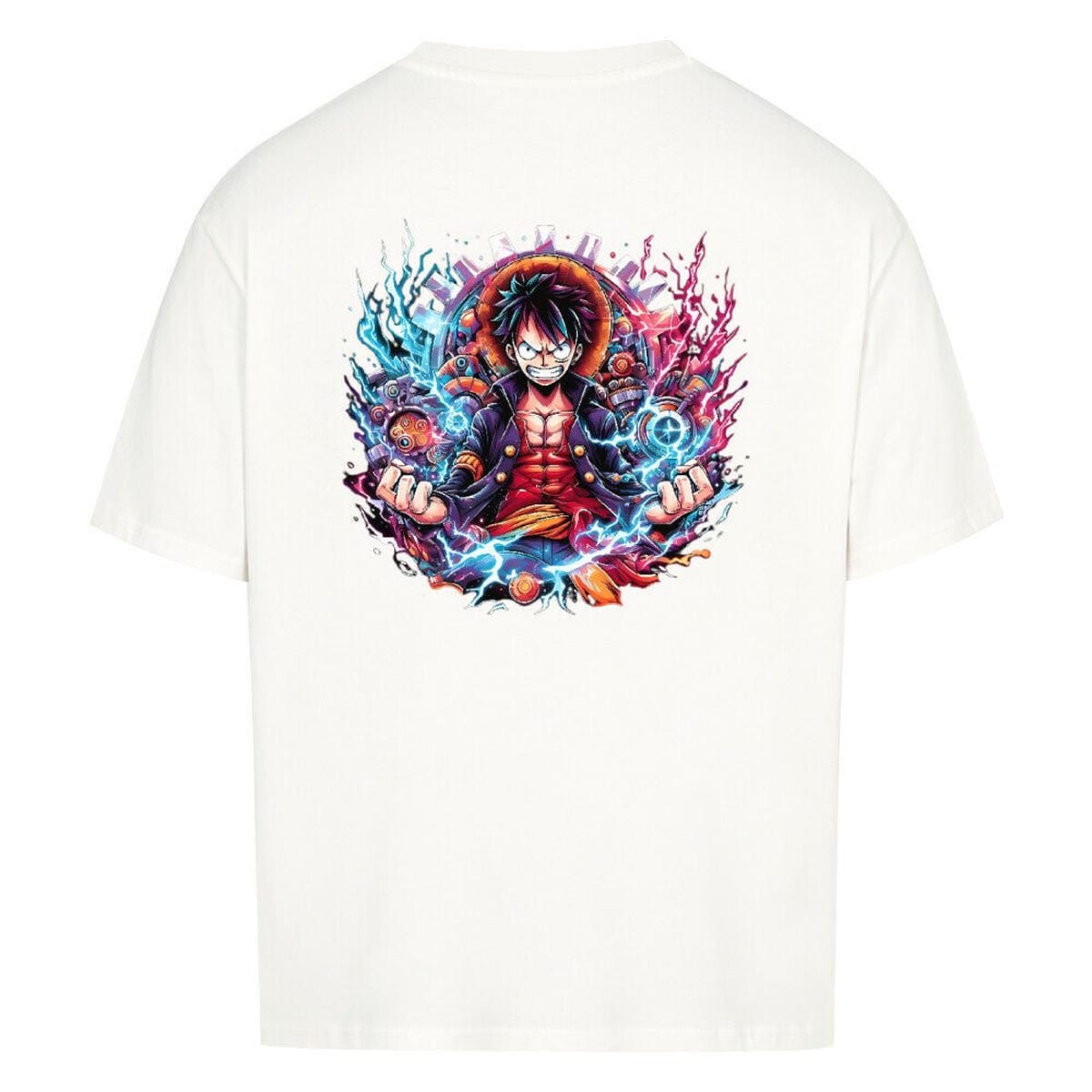 Image for color: weiß