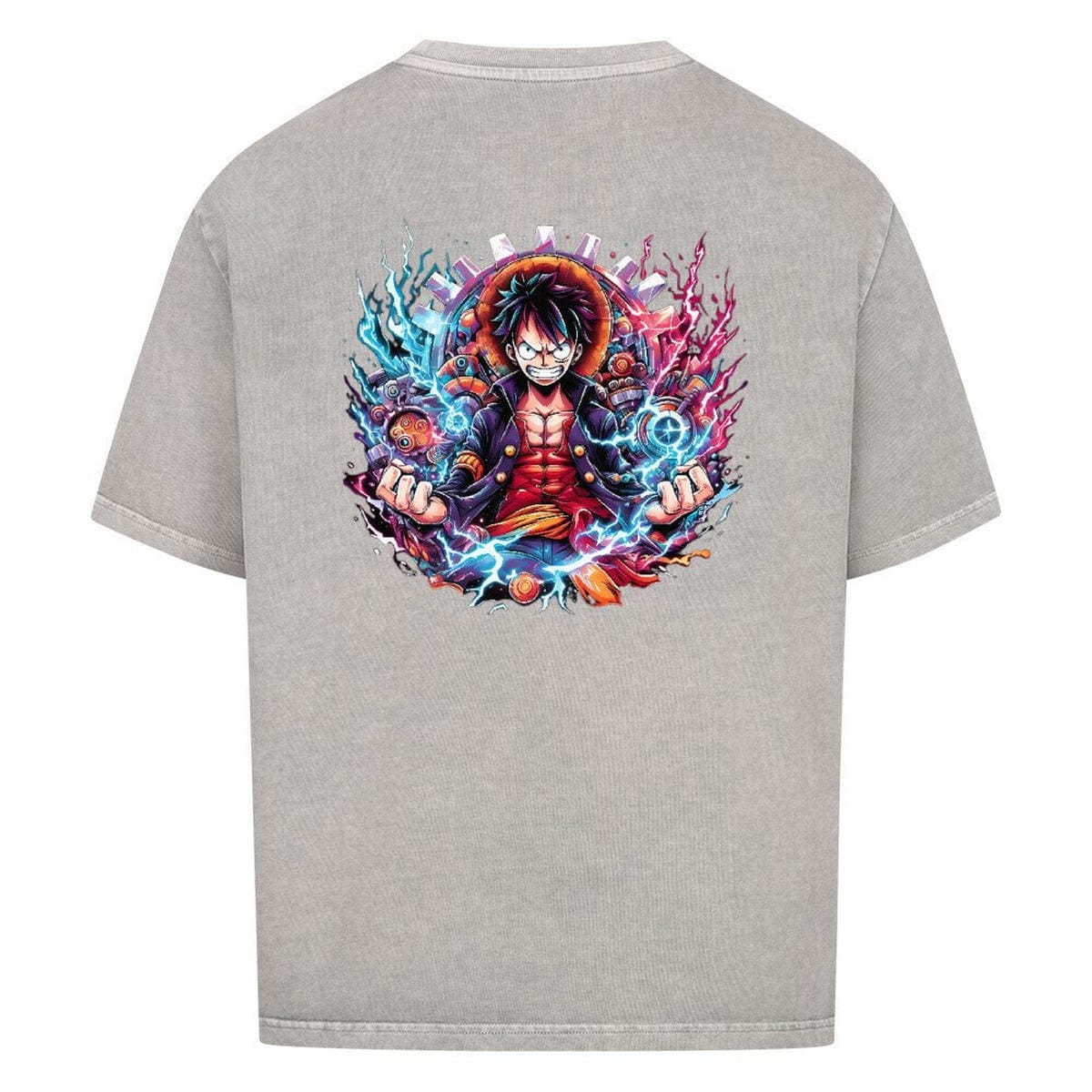 Image for color: washed grey