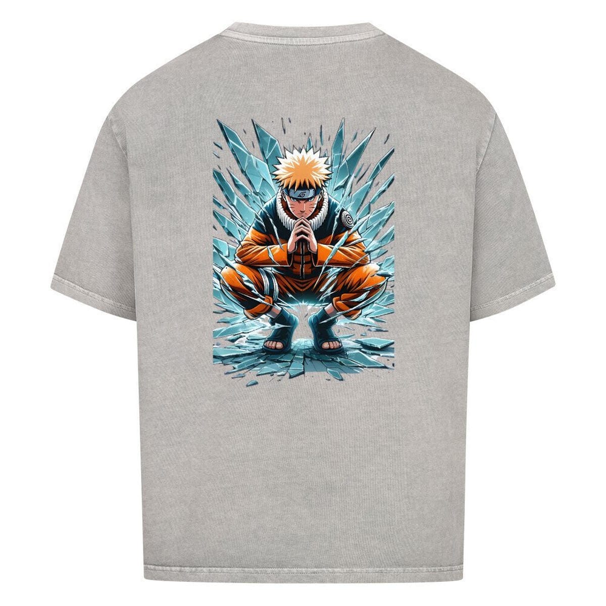 Image for color: washed grey