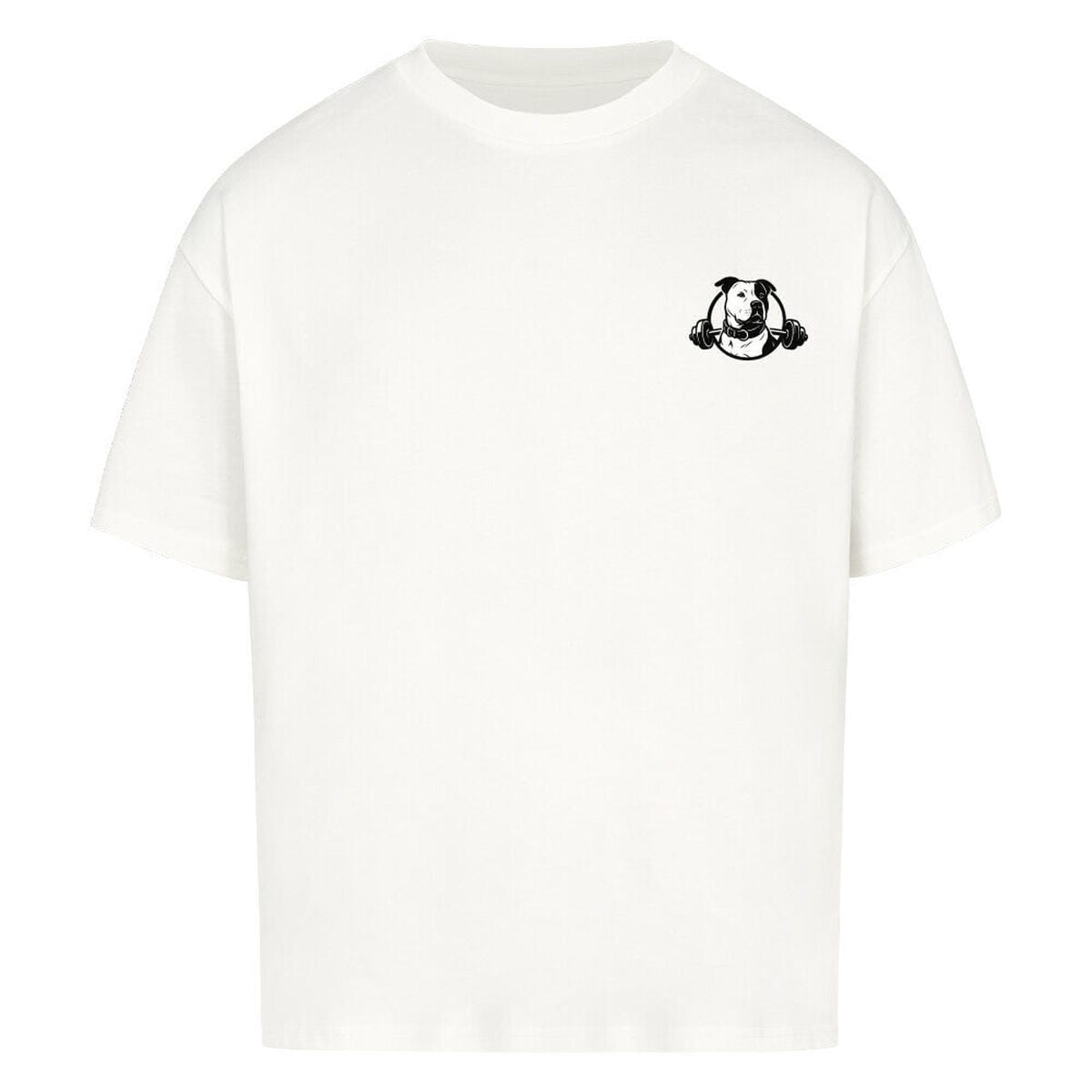 Image for color: weiß