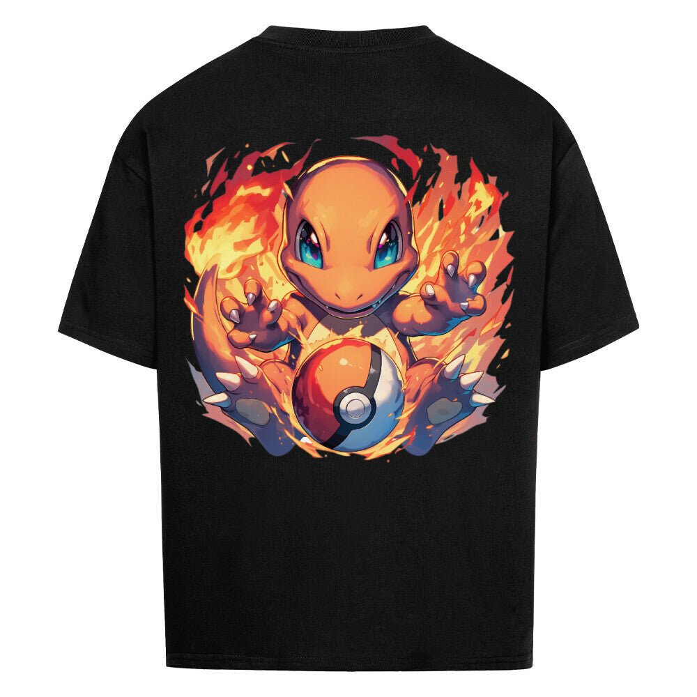 Image for color: schwarz