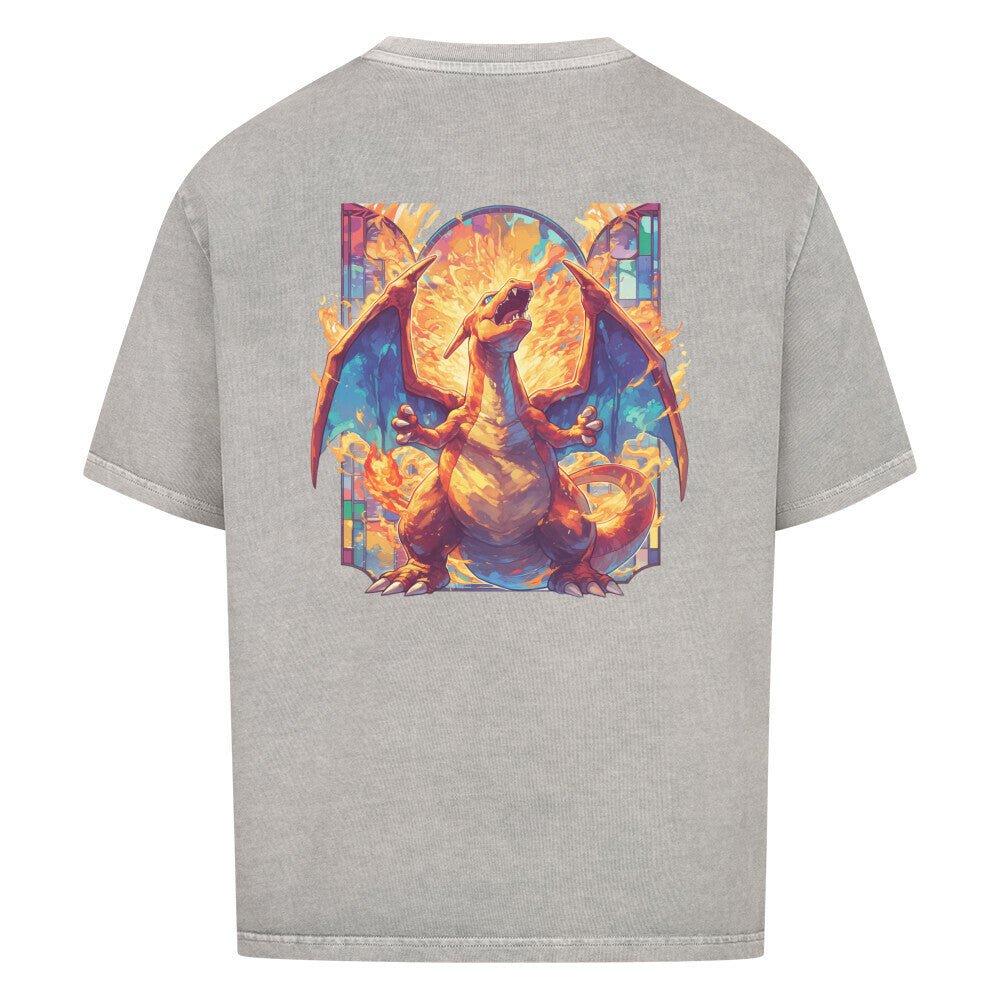 Image for color: washed grey