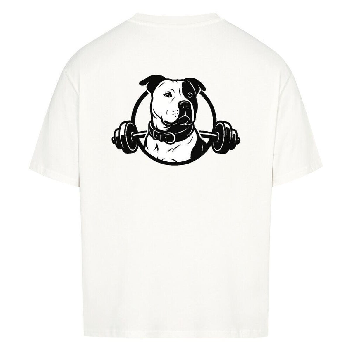 Image for color: weiß