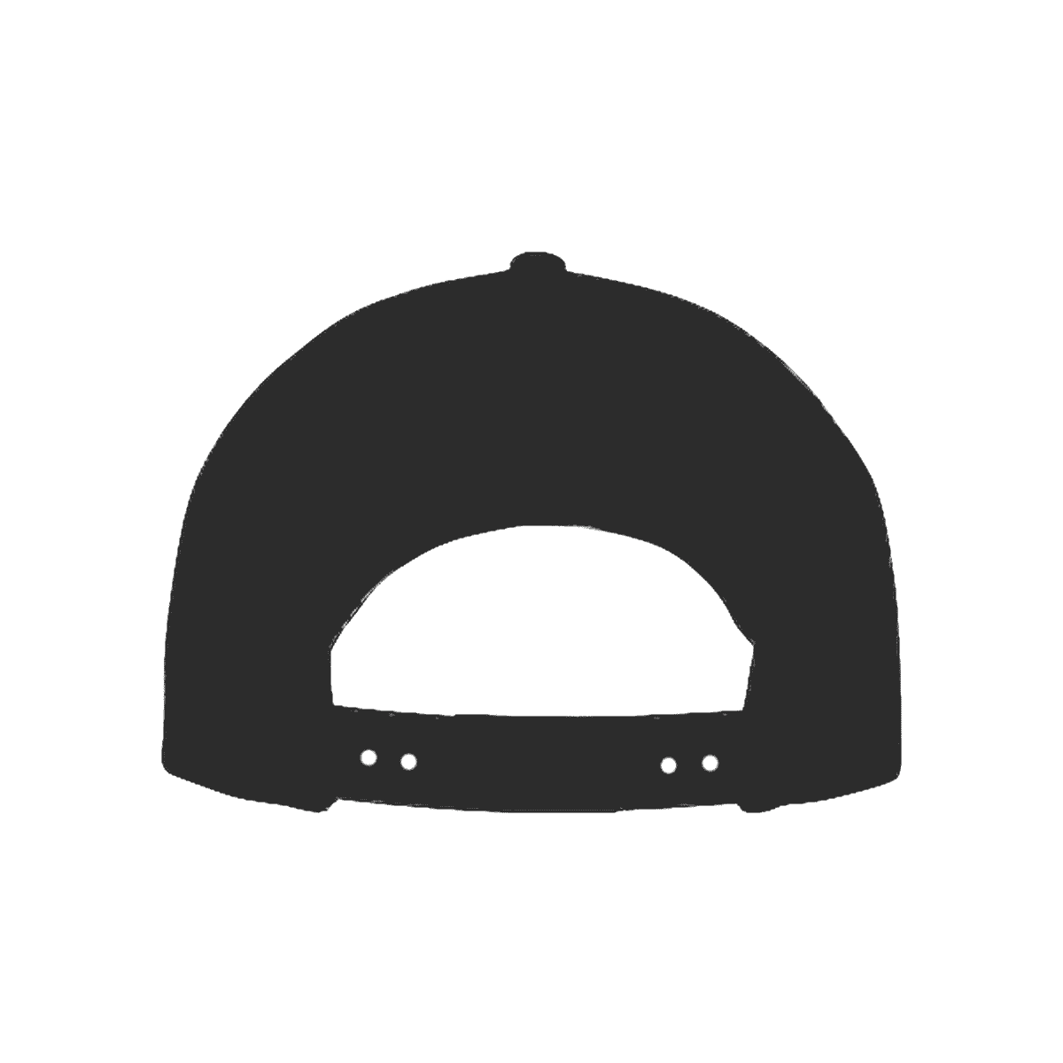 Shirt in Black – ready für jede Session. JAWX Gym Shirt. nan