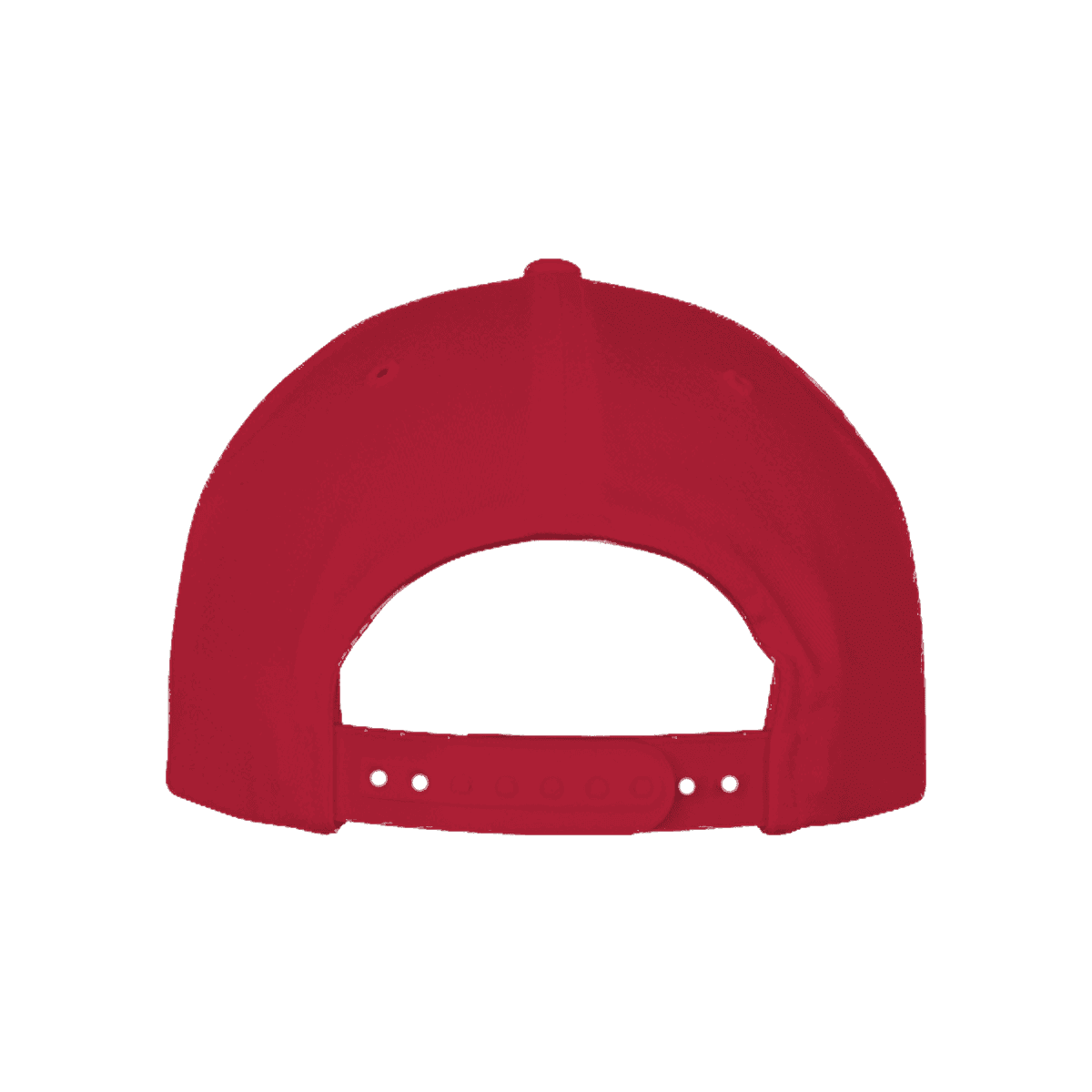 Shirt in White – ready für jede Session. JAWX Gym Shirt. nan