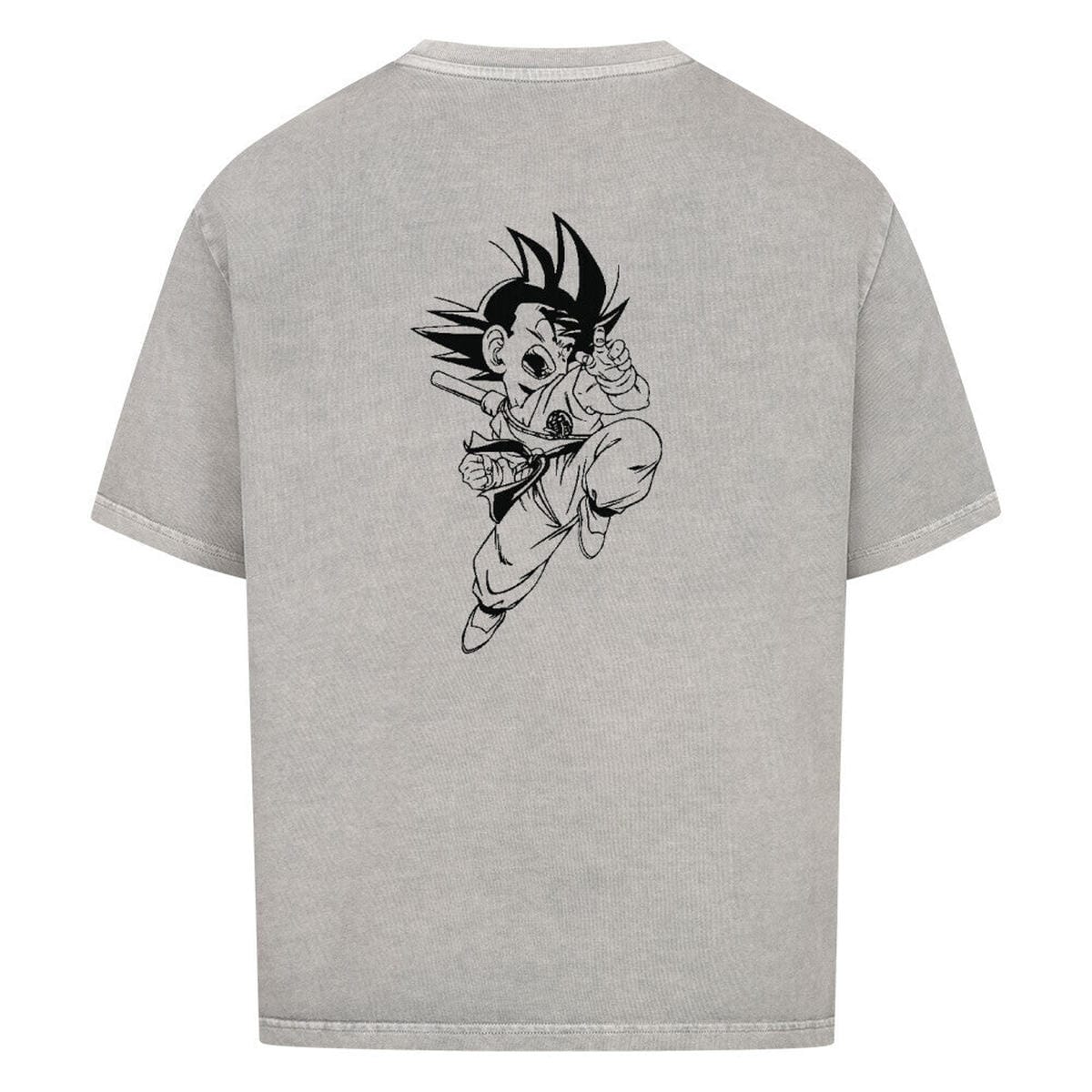 Image for color: washed grey