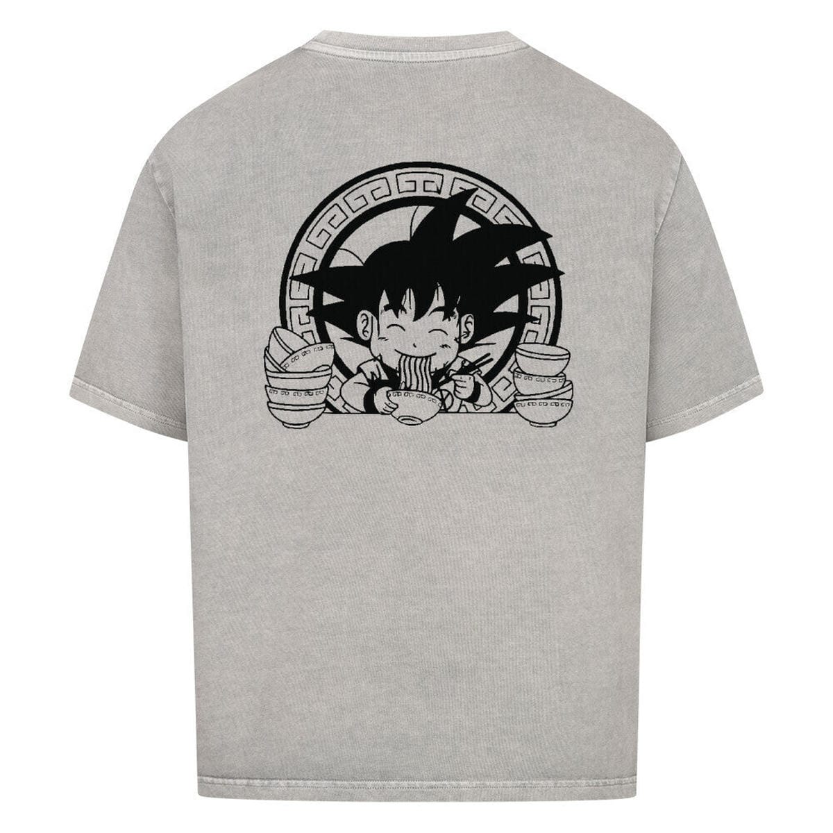 Image for color: washed grey