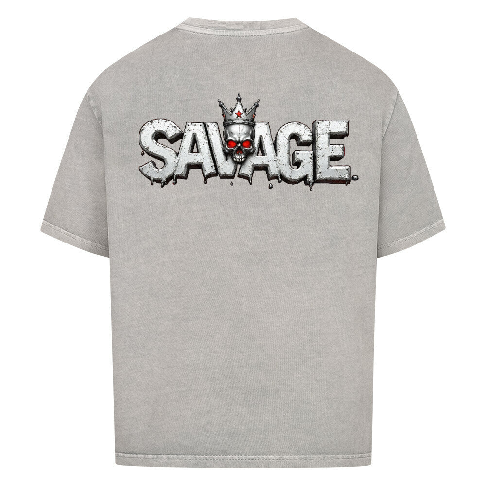 Image for color: washed grey