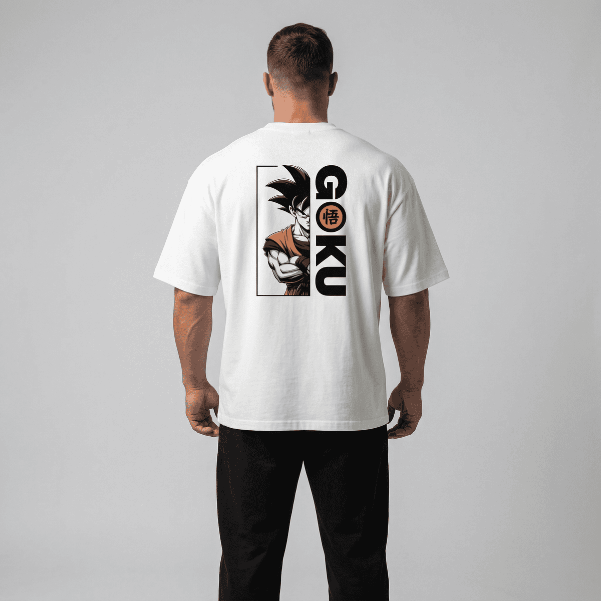 Shadow Warrior - JAWX