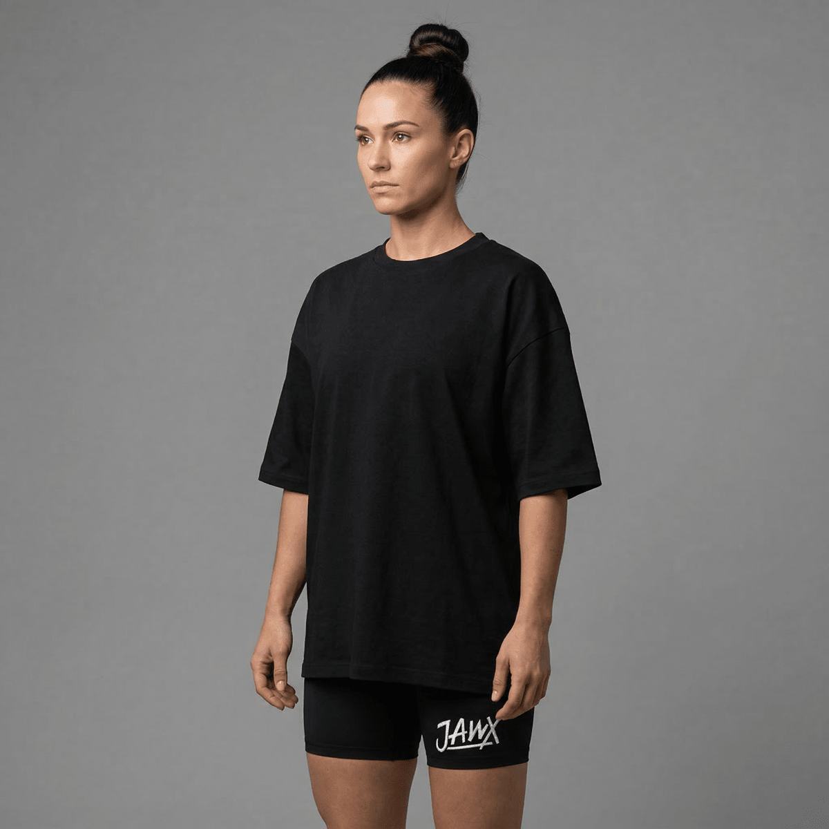 Shorts Leggings - JAWX